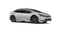 2027 Toyota Prius Limited AWD