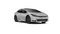 2027 Toyota Prius Limited AWD