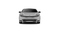 2027 Toyota Prius Limited AWD