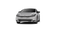 2027 Toyota Prius Limited AWD
