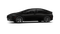 2027 Toyota Prius Limited AWD