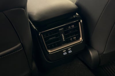 2026 Toyota Toyota Crown Platinum