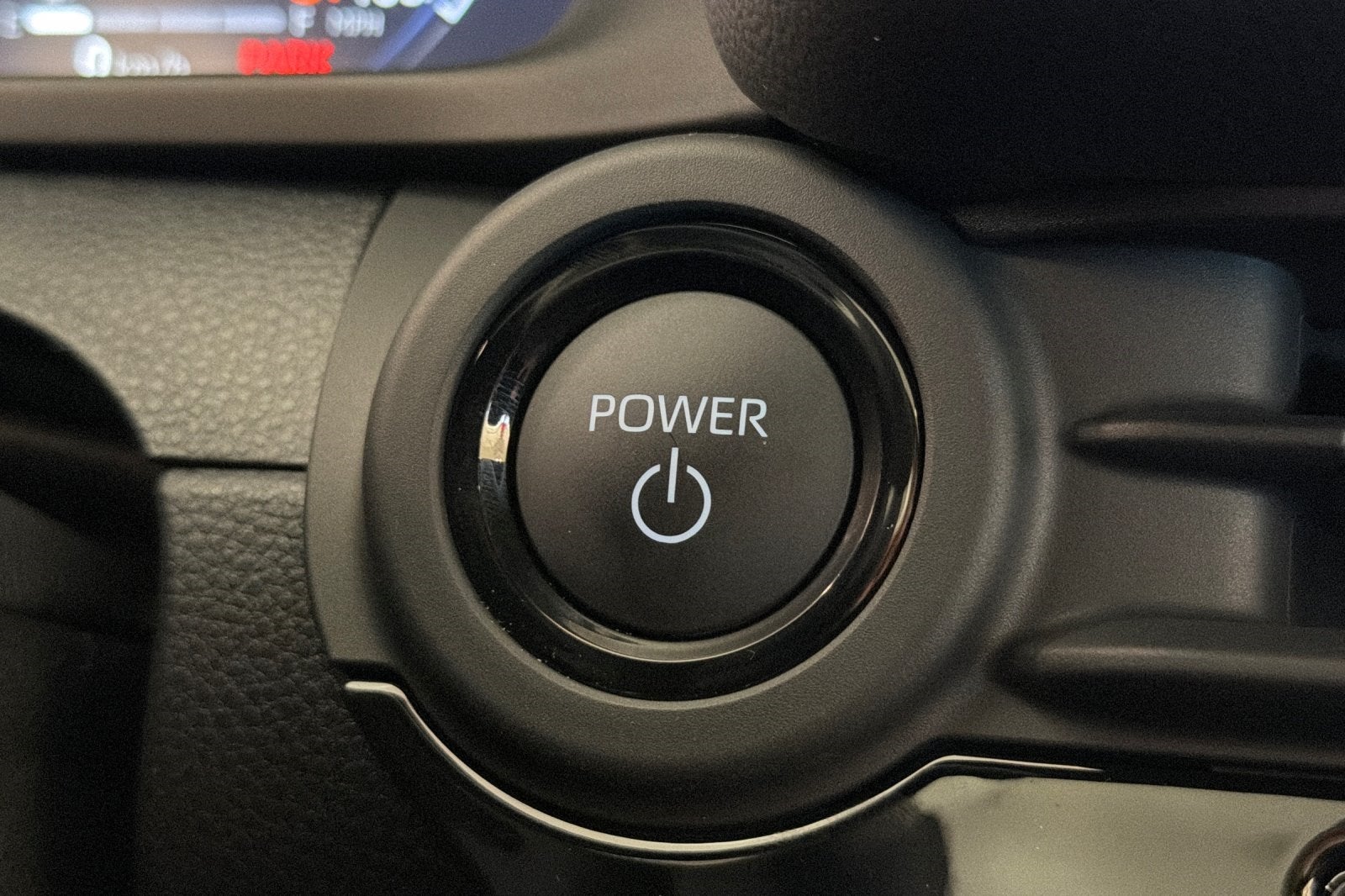 2026 Toyota Toyota Crown Platinum