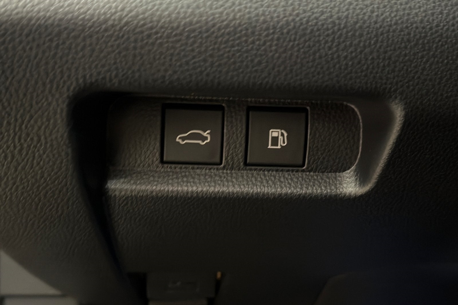 2026 Toyota Toyota Crown Platinum