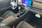 2027 Toyota Toyota Crown Platinum