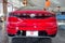 2027 Toyota Toyota Crown Platinum