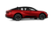 2027 Toyota Toyota Crown Platinum