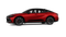 2027 Toyota Toyota Crown Platinum