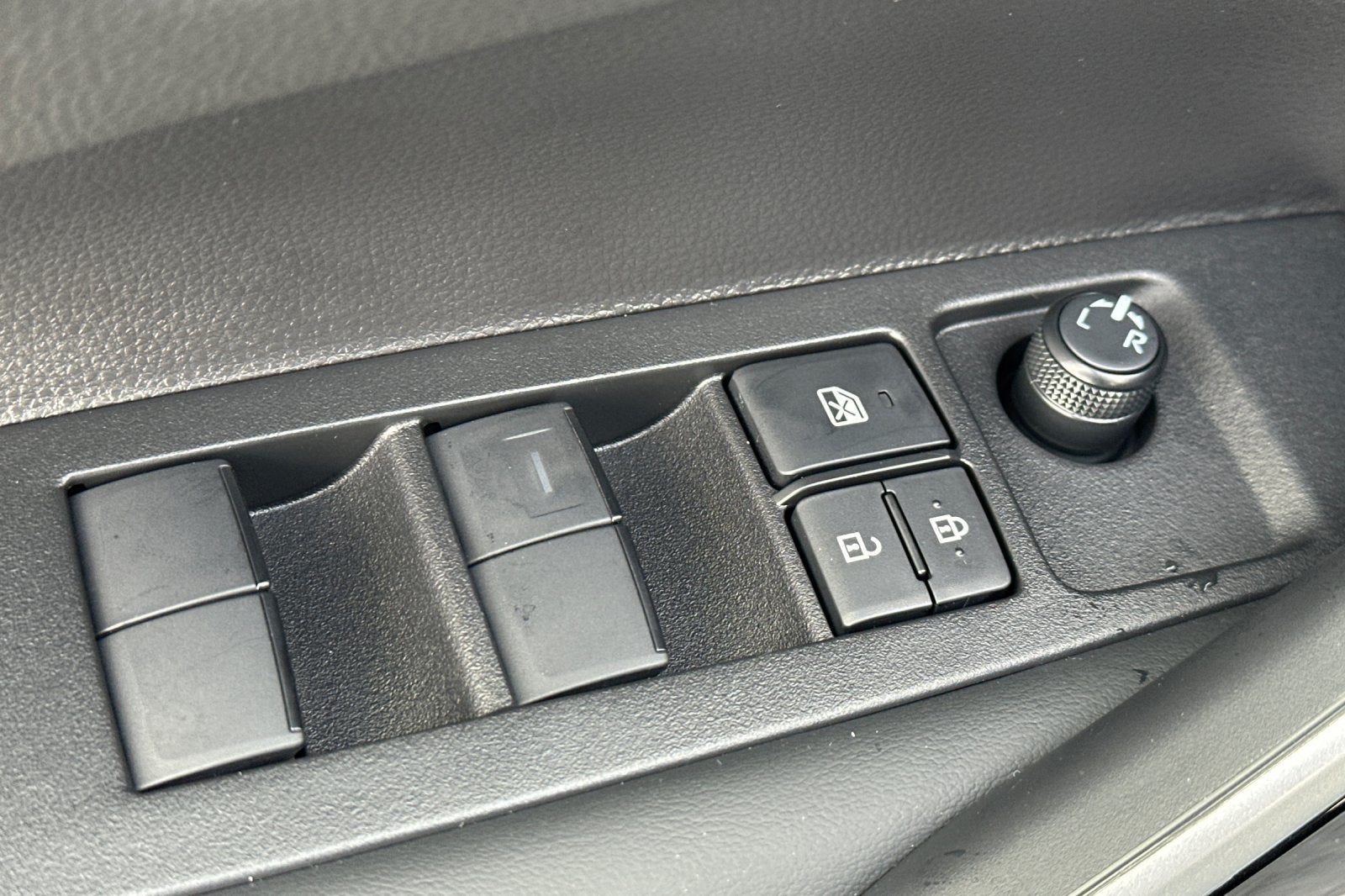 2026 Toyota Corolla Hybrid XLE