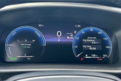 2026 Toyota Corolla Hybrid XLE