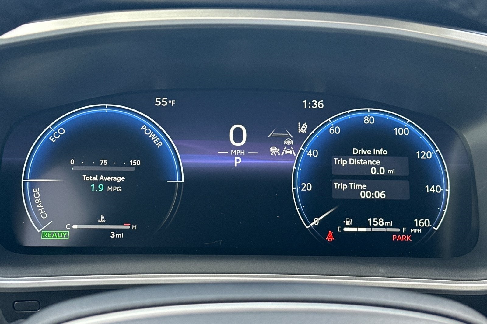 2026 Toyota Corolla Hybrid XLE