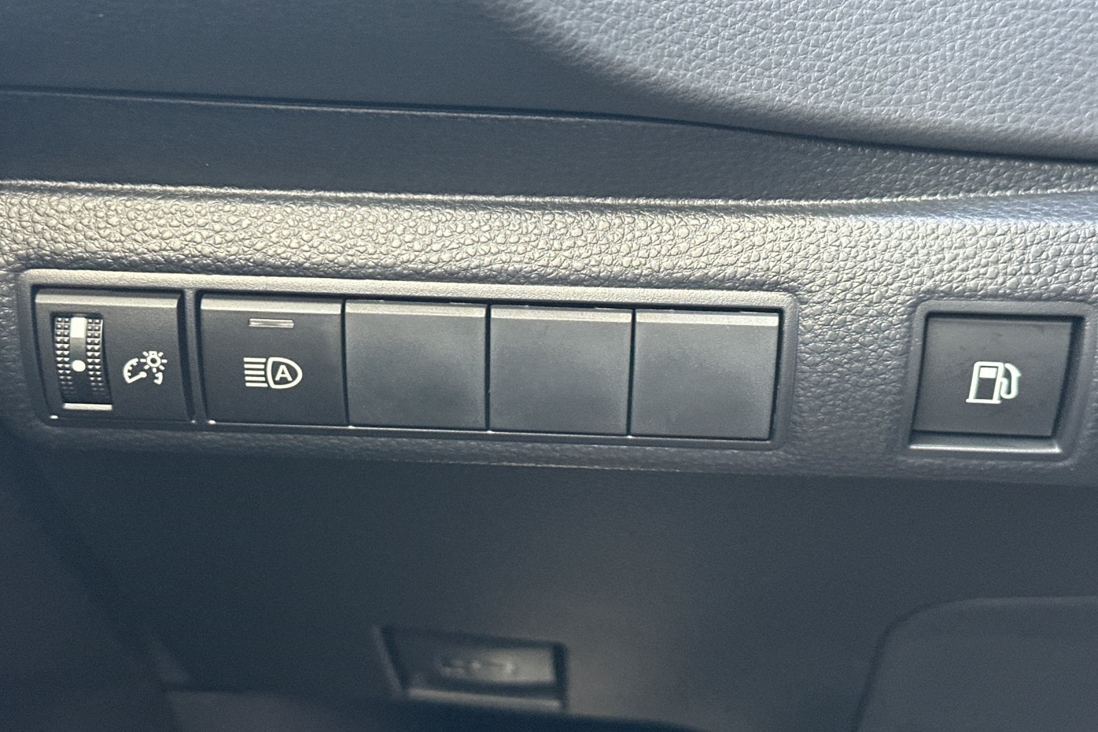 2026 Toyota Corolla Hybrid XLE