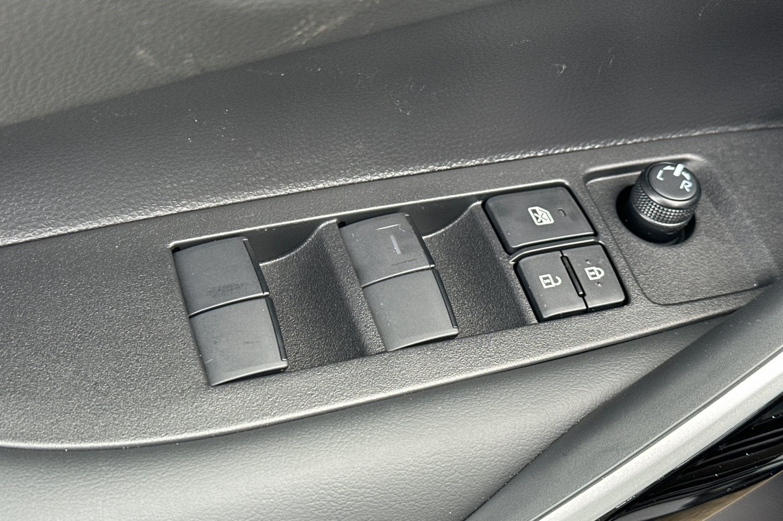 2026 Toyota Corolla Hybrid XLE