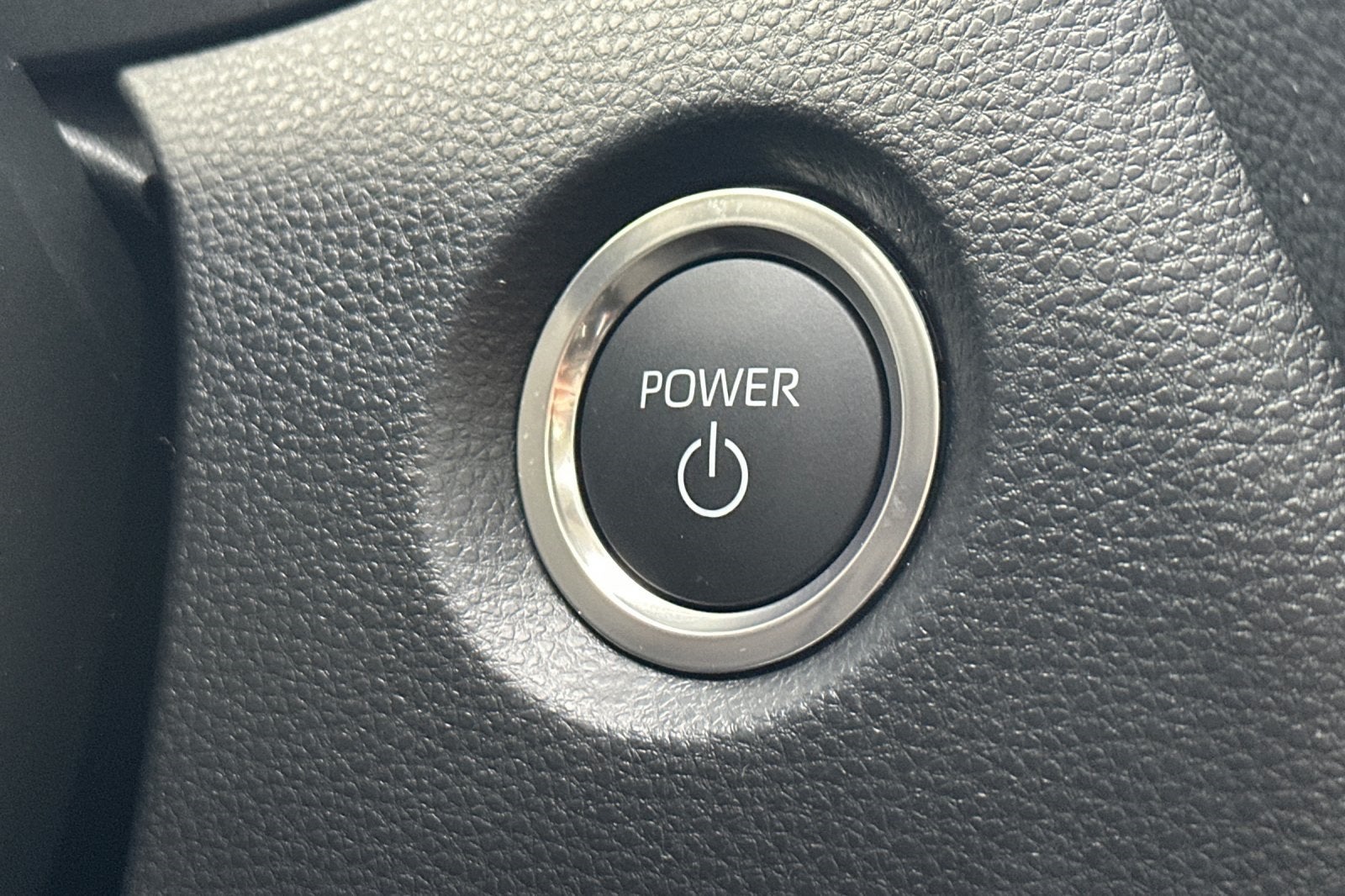 2026 Toyota Corolla Hybrid XLE