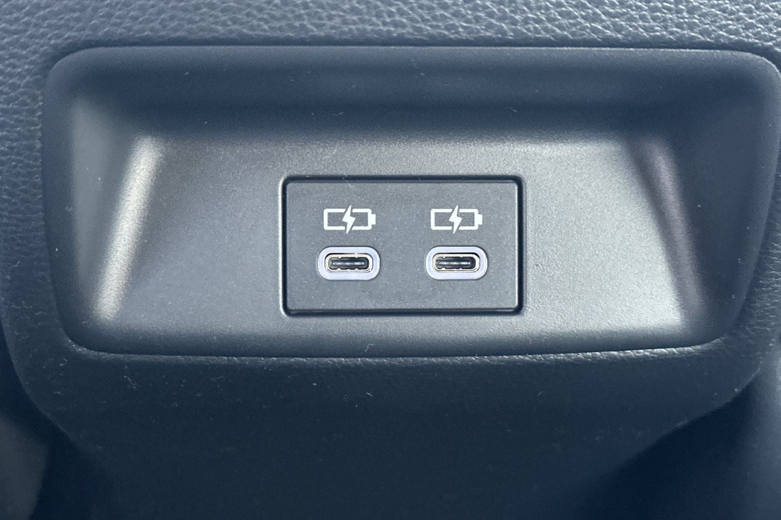 2026 Toyota Corolla Hybrid XLE