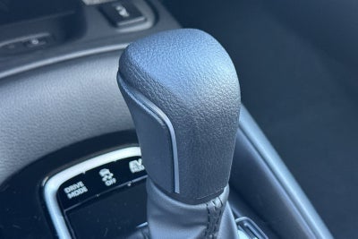 2026 Toyota Corolla Hybrid XLE