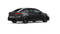 2027 Toyota Corolla Hybrid SE