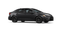 2027 Toyota Corolla Hybrid SE