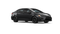 2027 Toyota Corolla Hybrid SE