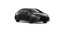 2027 Toyota Corolla Hybrid SE