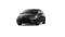 2027 Toyota Corolla Hybrid SE