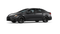 2027 Toyota Corolla Hybrid SE