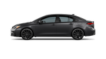 2027 Toyota Corolla Hybrid SE