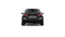 2027 Toyota Corolla Hybrid SE