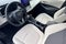 2026 Toyota Corolla Hybrid XLE