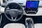 2026 Toyota Corolla Hybrid XLE