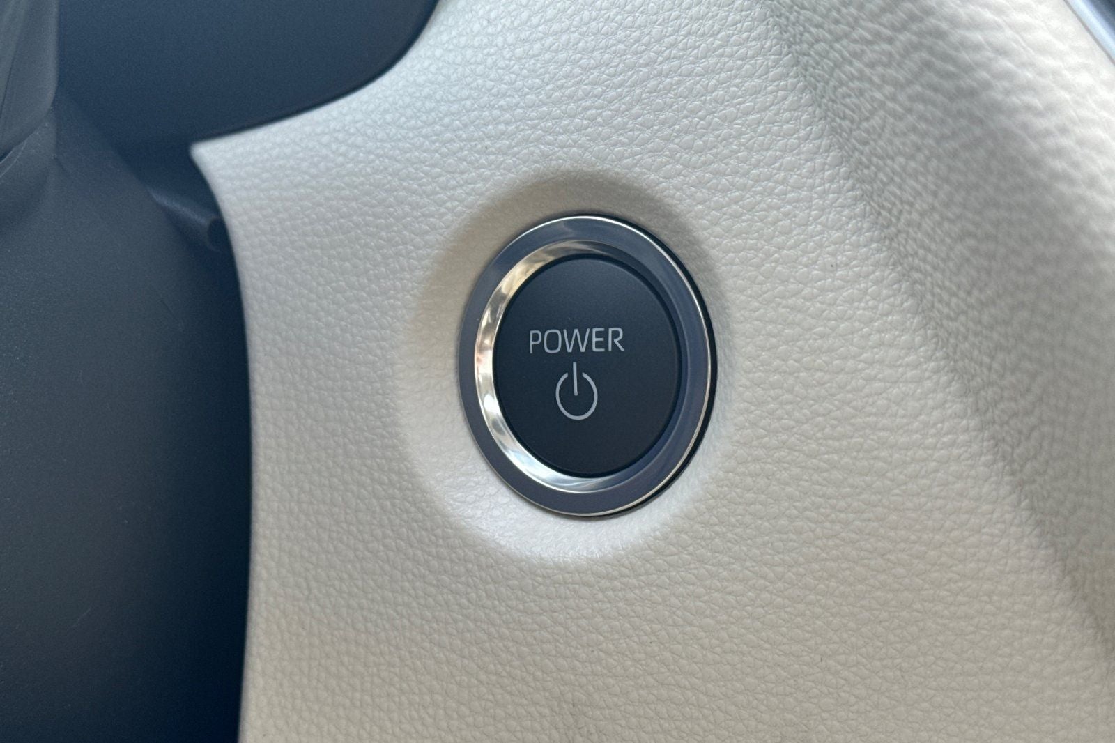 2026 Toyota Corolla Hybrid XLE