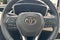 2026 Toyota Corolla Hybrid XLE
