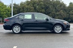 2026 Toyota Corolla Hybrid XLE