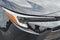 2026 Toyota Corolla Hybrid XLE
