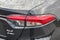 2026 Toyota Corolla Hybrid XLE