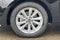 2026 Toyota Corolla Hybrid XLE