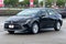 2026 Toyota Corolla Hybrid XLE