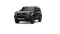 2027 Toyota Land Cruiser 4WD (Natl)