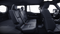 2027 Toyota Land Cruiser 4WD (Natl)