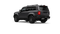 2027 Toyota Land Cruiser 4WD (Natl)