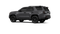 2026 Toyota 4Runner i-FORCE MAX 4Runner Platinum