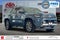 2026 Toyota 4Runner i-FORCE MAX 4Runner Limited