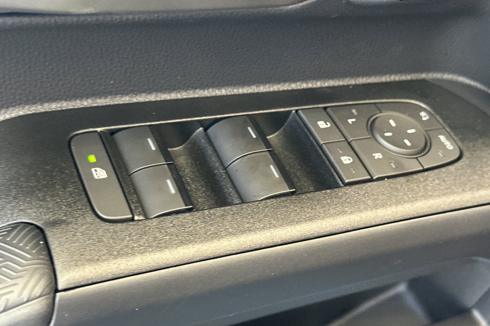 2026 Toyota 4Runner i-FORCE MAX 4Runner Limited