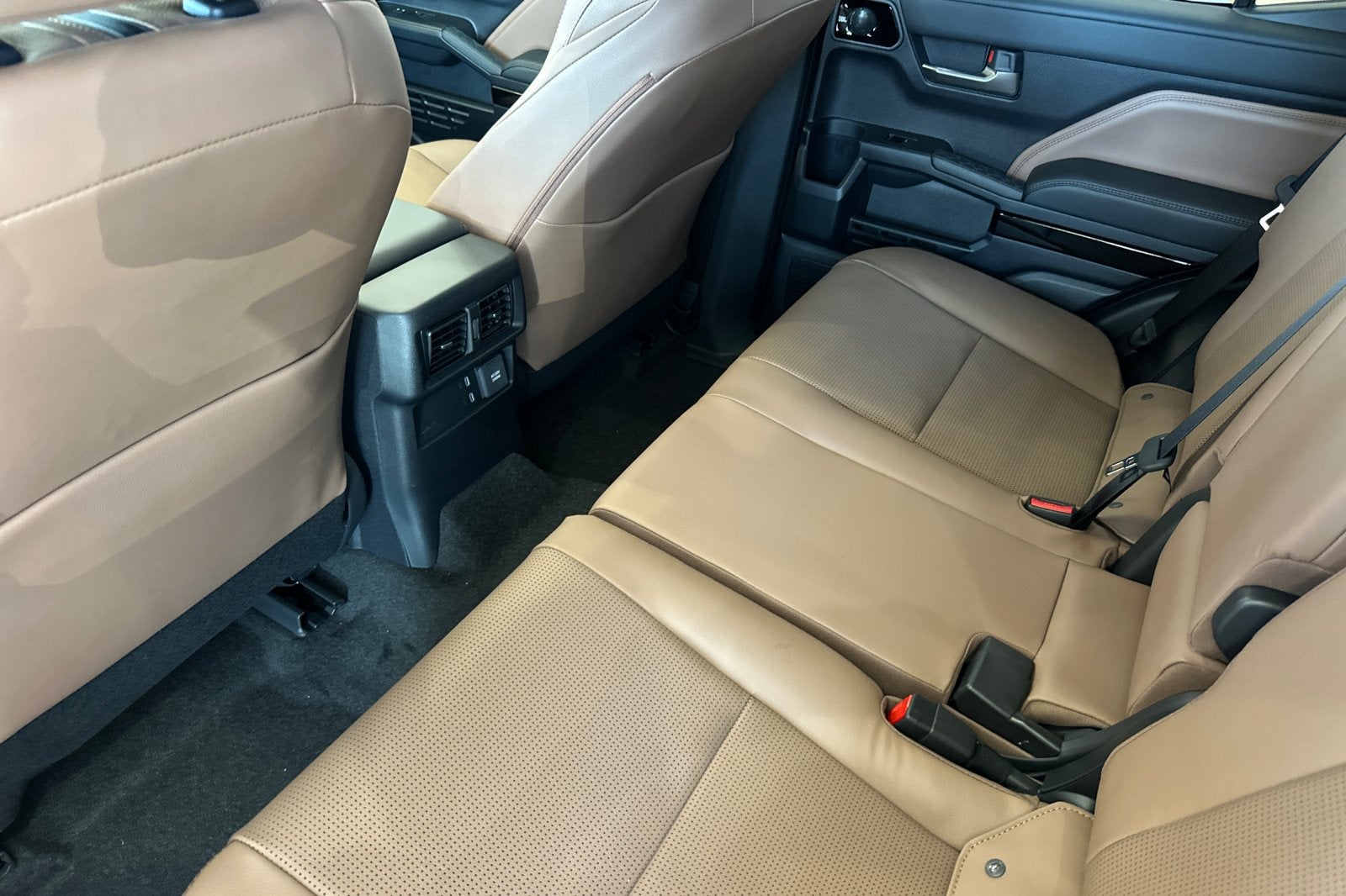 2026 Toyota 4Runner i-FORCE MAX 4Runner Limited