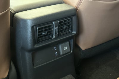 2026 Toyota 4Runner i-FORCE MAX 4Runner Limited