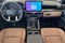 2026 Toyota 4Runner i-FORCE MAX 4Runner Limited