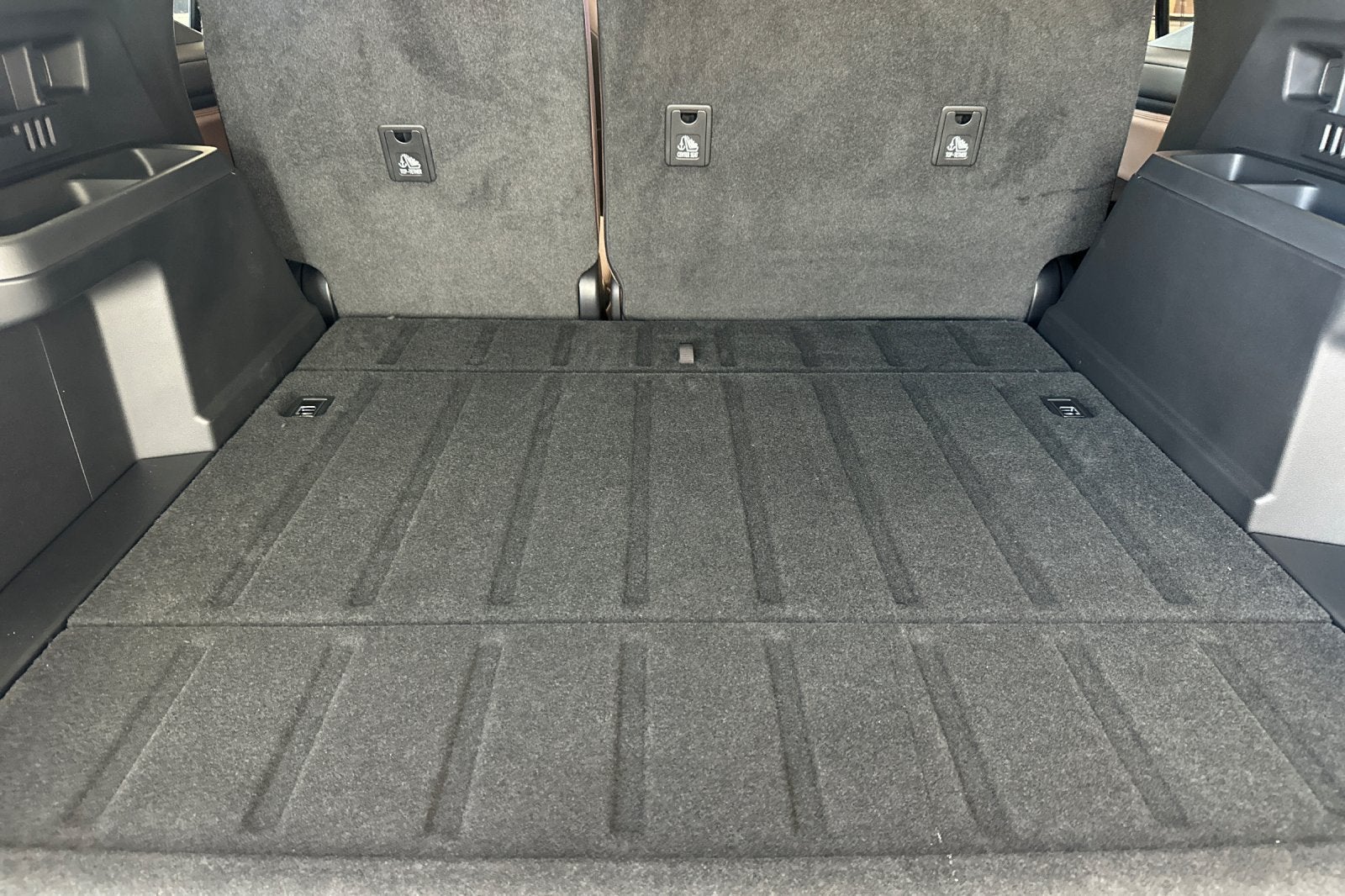 2026 Toyota 4Runner i-FORCE MAX 4Runner Limited