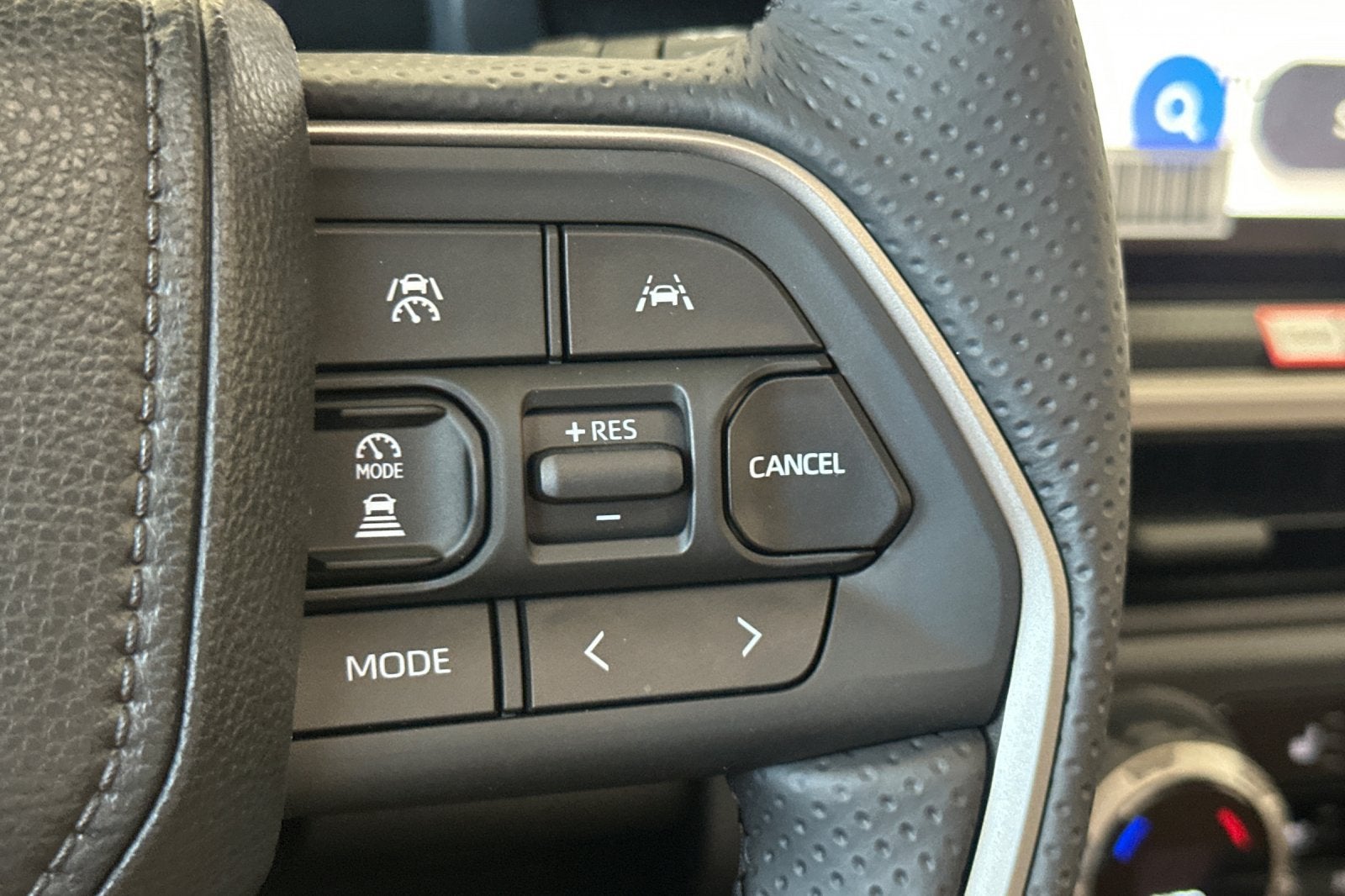 2026 Toyota 4Runner i-FORCE MAX 4Runner Limited