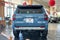 2026 Toyota 4Runner i-FORCE MAX 4Runner Limited