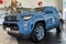 2026 Toyota 4Runner i-FORCE MAX 4Runner Limited